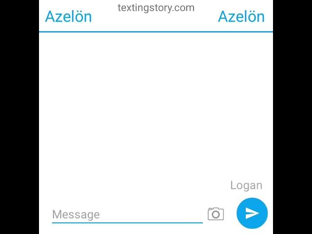 how to chat alexon