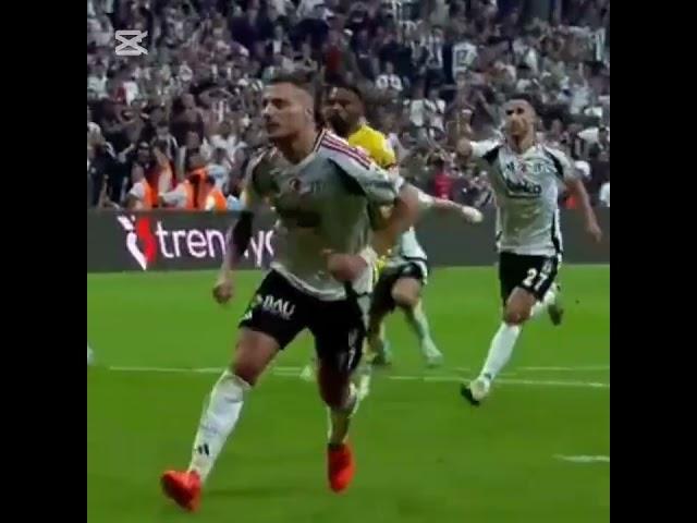 icardi edit #automobile #football #futbol #edit #goat #galatasaray #ytdayibenionecikarnolur #messi #