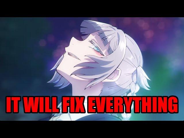 I Did Not Expect This Great News for Anime and Manga Today