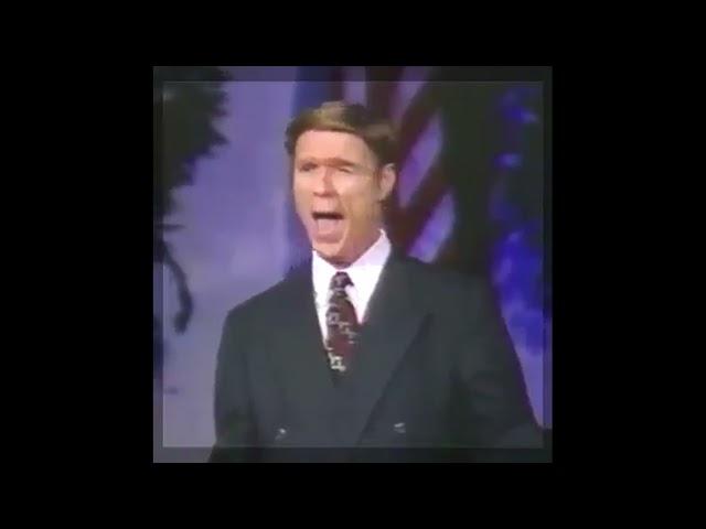 WhY PAstoR Meme
