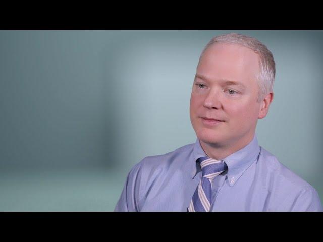 Jon T. Giles, MD - ColumbiaDoctors Rheumatologist