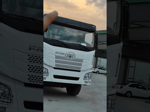 #faw #automobile #heavyvehicle #fawtruck #kamaztruck #isuzu #keşfet #truck #топ #uzbekistan