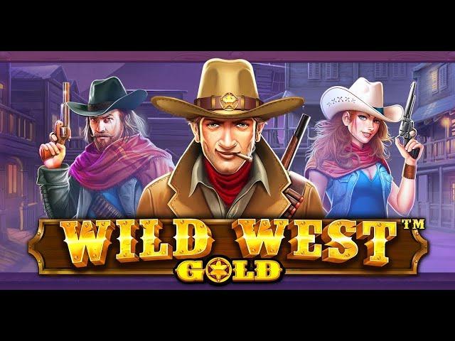 Топ занос на новом слоте WILD WEST на Getx | ГЕТ ИКС СЛОТЫ