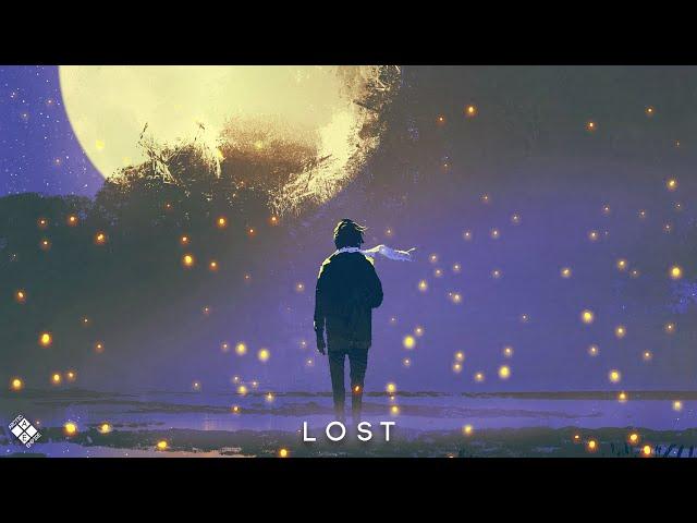 Ashley Apollodor & Beatcore - I Feel So Lost ( Lyrics)