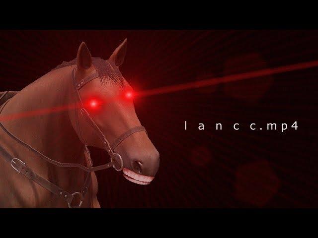 l a n c c.mp4