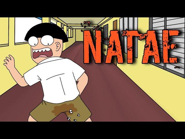 NATAE