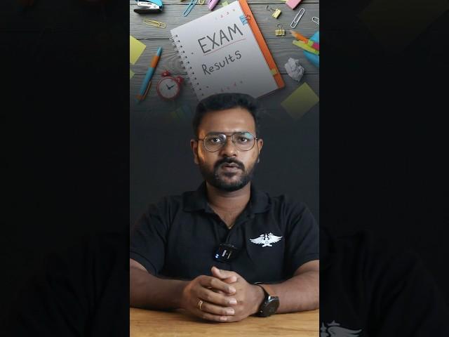 When SAINIK EXAM 2025 Result ? | Do this before RESULT #shorts #sainikschool #aissee #aissee2025