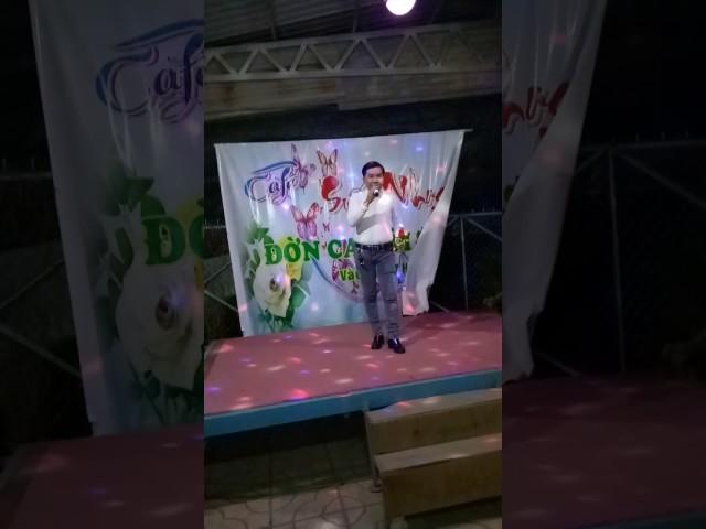 Minh phung trích doan xin một lan yêu nhau