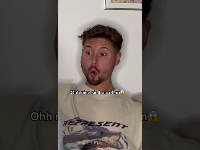 Sie hat mich geklärt ️FSK 18️ shorts #tiktok #jonathanschoeck #couple