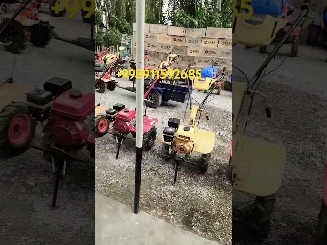 #agroservis #automobile #asrbitavoytexnika #farming #andijonbozor #agriculture