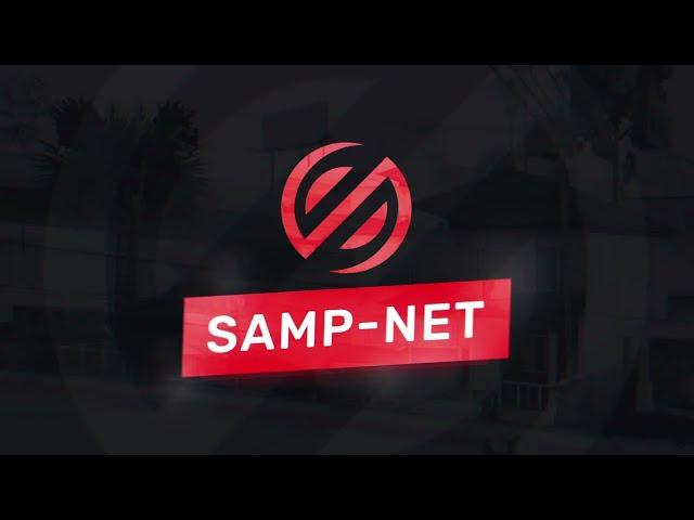 ПОЛНЕЙШИЙ КИПИШSAMP-NET/RP ДЕД В ТЕМЕ