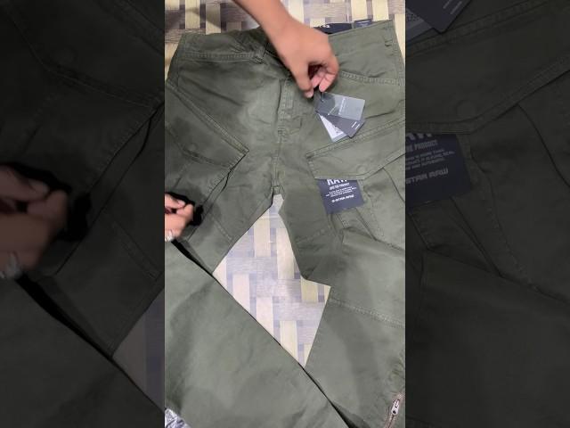 G star raw cargo #anime #cargopant #jeans #clothing inquiry- 9028240464