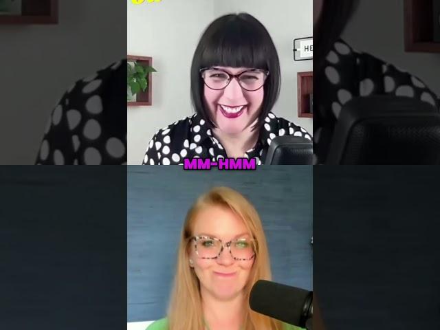 Body Language: Avoid Upspeak to Maximize Authority