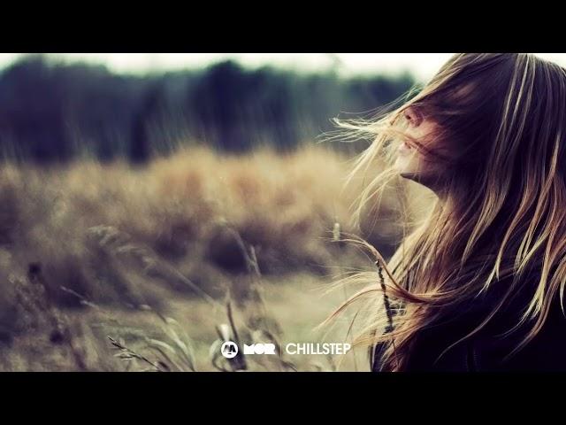 Sarah Blasko - All I Want - BENY Remix - Official Video