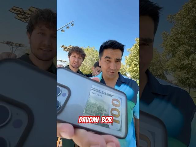  #uzbek #boburmansurov #uzbekistan #comedy #vines #rek #uzbekvines #ohunjonnosirov #prikol