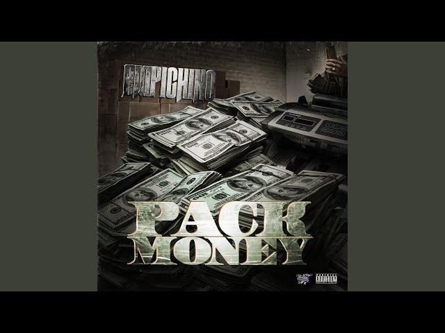 Pack $ (feat. Ar Deville & Bird Money)