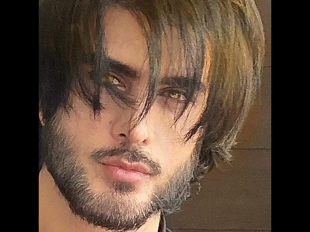 #imranabbas picture 
