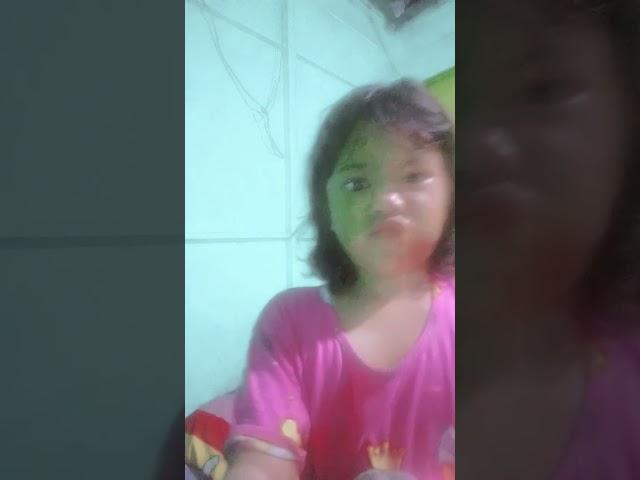 1 Mei 2025