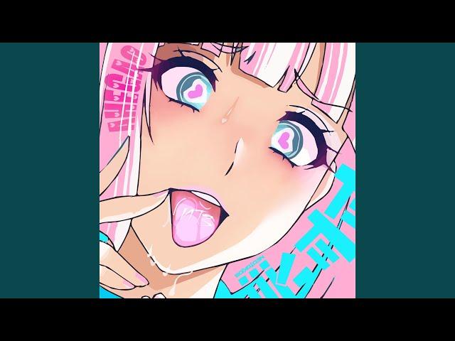 Ahegao: The Ahegao Song