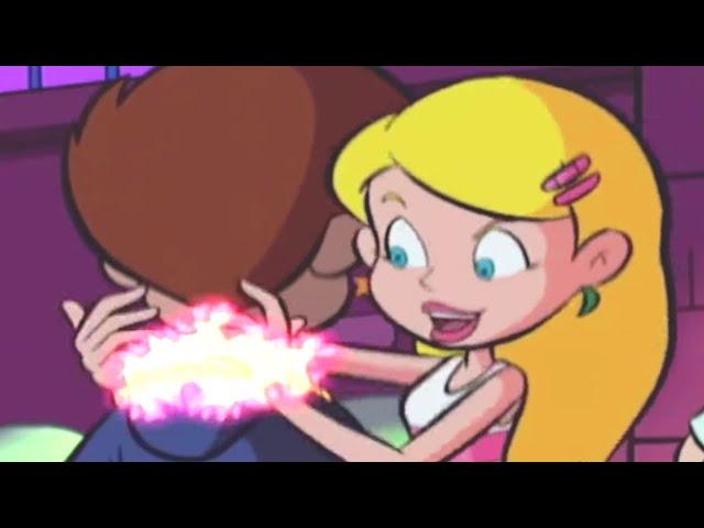 Sabrina the Animated Series 101 - Most Dangerous Witch | HD | Full Episode