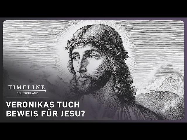 Existenz von Jesus bewiesen? | Doku | Timeline Deutschland