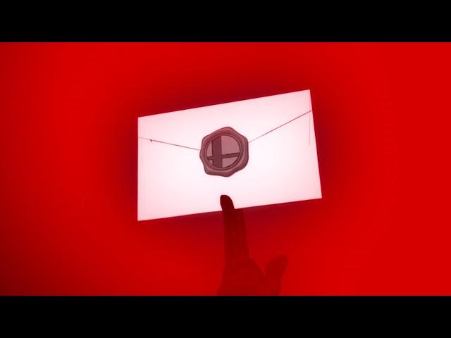 No More What Ifs ~Dual Mix~ (Piano Ver. X Vocals Ver.) Persona 5 Royal