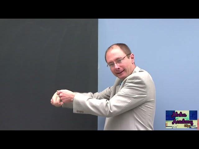 Meteorologists | Abeka Academy Clips