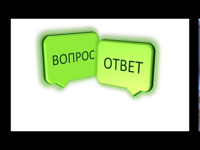 В.Н. Чухонцев. Бог и учёба. МСЦ ЕХБ.