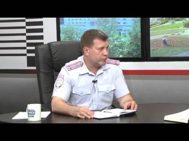 Власть 02.07.2015.   Игорь Поляков