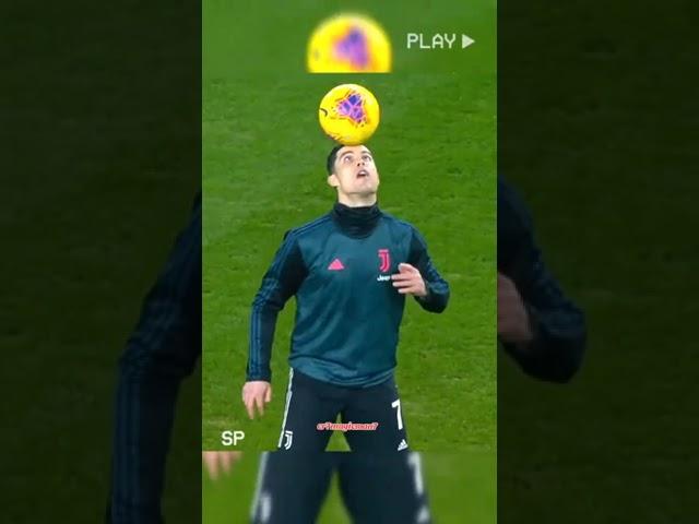 #cristiano