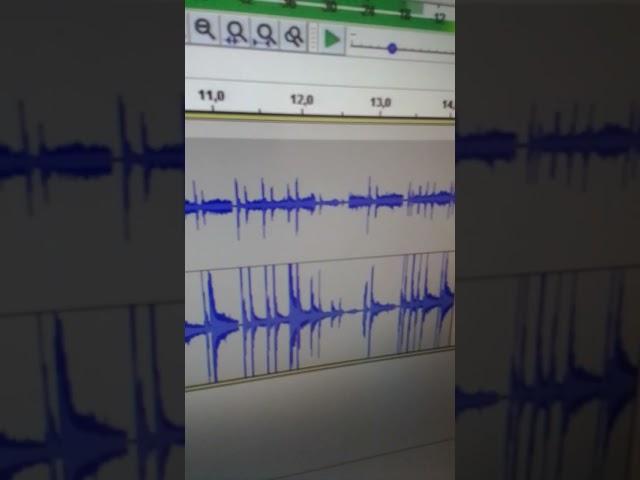 #audacity#audacityaudioediting#beats#songwriter