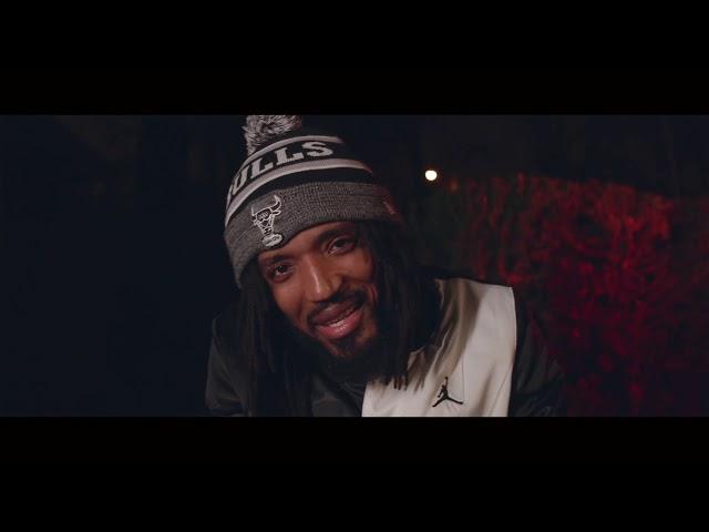 KING ISO SIGNS TO STRANGE MUSIC INC