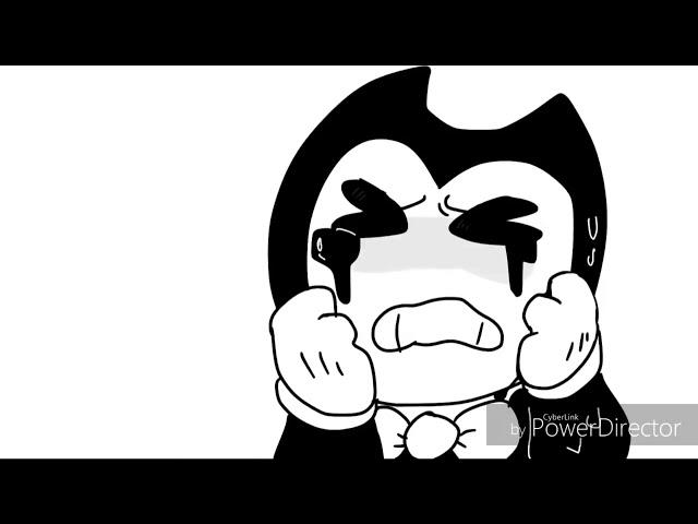 Bendy memes