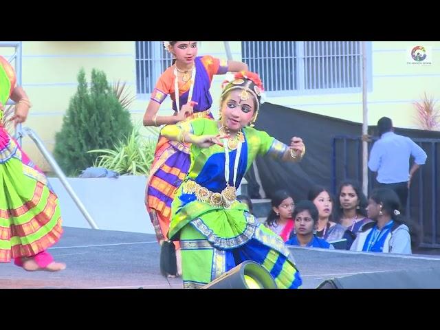 PNCCS ANNUAL DAY COGNIFETE 2023-24 Part 01.