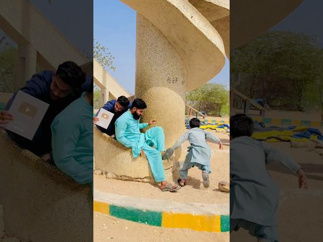 Bakra laray bado badi #shorts #shortvideo #shortsviral