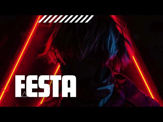 festastatus.Jão - Imaturo feito por i.a