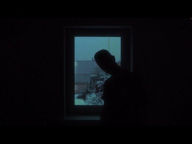 STED.D - Хороший день (Lyrics видео)