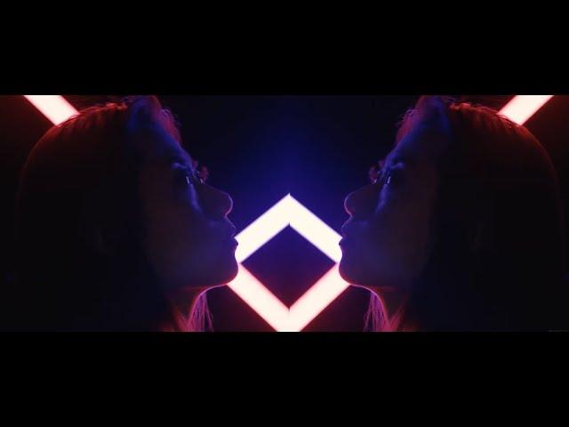 Zanity - The Devil and I | Official MV