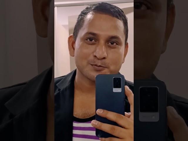 Own voice creator | Nepali | by brd bikash |2022