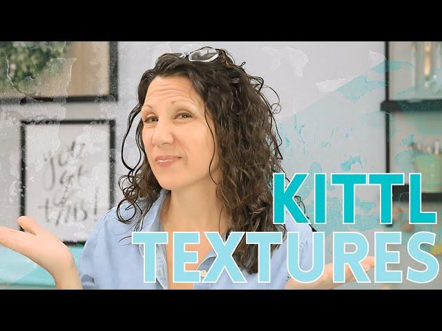 Master Textures In Kittl: How to Add, Edit, Change, and Delete Easily!