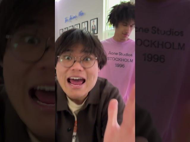 Top 3 Anime Studios