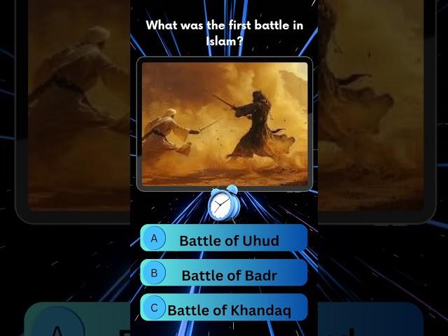 Question of the day #intelligence #challenge