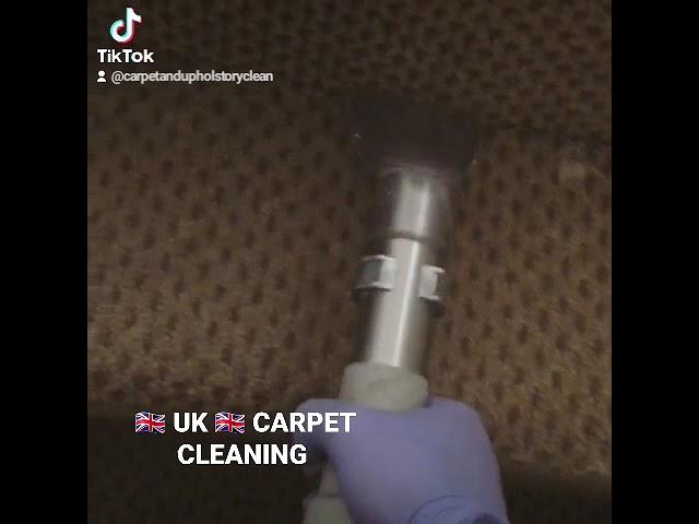  UK  LONDON,SOUTH YORKSHIRE, CARPET CLEANING ️