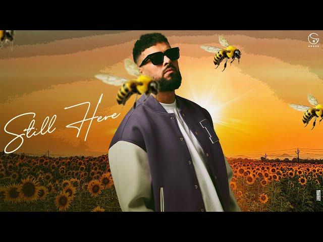 Still Here (Full Album) Garry Sandhu | Punjabi Songs 2023 | Fresh Media Records