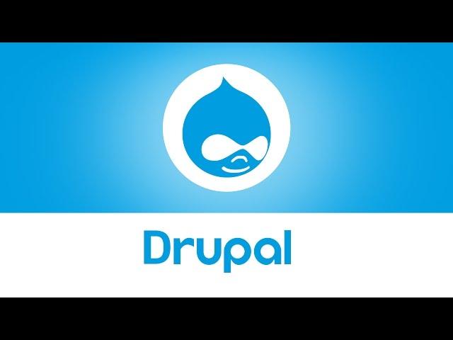 Drupal 7.x. How To Install A Theme