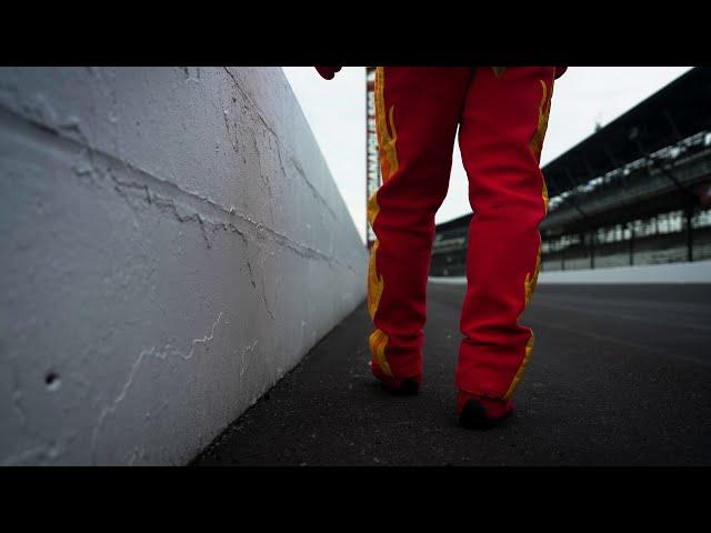 2024 Indianapolis 500 | Firestone