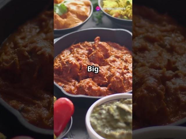 India vs Italy #facts #food  #fun #content #trendingshorts #shorts #lifestyle #vs