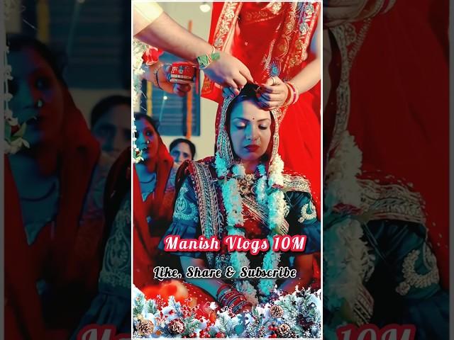 Kahi de ta re pagali mangiyo sajaiti #bewafa #tagloveyou #bewafastatus #youtubeshorts #trending