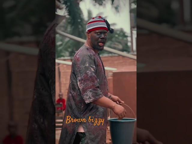 olisa trailer #music #funny #meandmybrokenheartlyrics #love #viralvideo #afrobeat #igboamaka