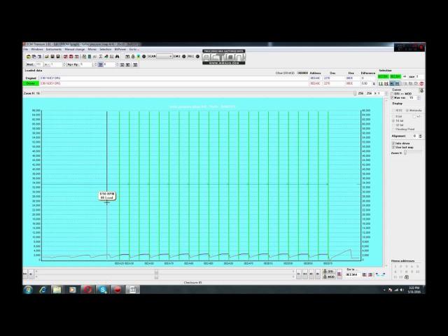 ecm titanium How to Tune your avto2 как чиповать авто